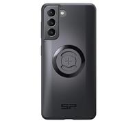 SP Connect Étui pour smartphone SPC+