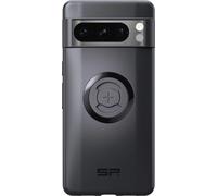 SP Connect™ Étui pour téléphone SPC+ pour Pixel 8 Pro