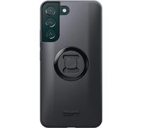 SP Connect™ Étui téléphone pour Samsung S22+