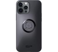 SP Connect™ Étui téléphone SPC+ pour IPhone 13 Pro Max/12 Pro Max