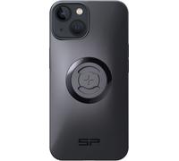 SP Connect™ Étui téléphone SPC+ pour IPhone 14/13