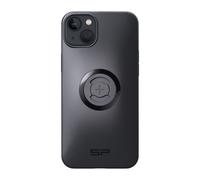 SP Connect™ Étui téléphone SPC+ pour IPhone 14 Plus