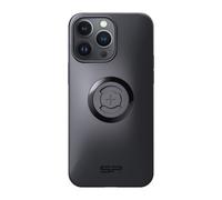 SP Connect™ Étui téléphone SPC+ pour IPhone 14 Pro Max