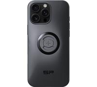 SP Connect™ Étui téléphone SPC+ pour Iphone 16 Pro Max