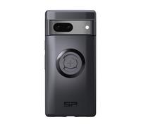 SP Connect™ Étui téléphone SPC+ pour Pixel 7