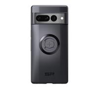 SP Connect™ Étui téléphone SPC+ pour Pixel 7 Pro