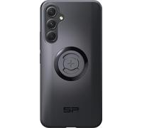 SP Connect™ Étui téléphone SPC+ pour Samsung A54