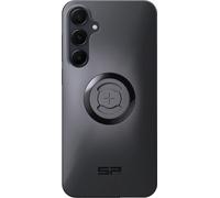 SP Connect™ Étui téléphone SPC+ pour Samsung A55
