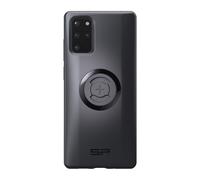 SP Connect™ Étui téléphone SPC+ pour Samsung S20+