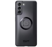 SP Connect™ Étui téléphone SPC+ pour Samsung S21