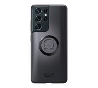 SP Connect™ Étui téléphone SPC+ pour Samsung S21 Ultra