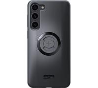 SP Connect™ Étui téléphone SPC+ pour Samsung S23+
