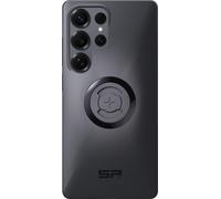 SP Connect™ Étui téléphone SPC+ pour Samsung S25 Ultra
