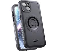 SP Connect™ Étui téléphone SPC+ Xtreme pour IPhone 13, 14
