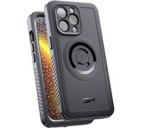 SP Connect™ Étui téléphone SPC+ Xtreme pour IPhone 13 Pro