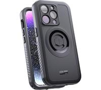 SP Connect Housse de protection Phone Case Xtreme SPC+ noir