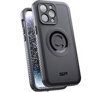 SP Connect™ Étui téléphone SPC+ Xtreme pour IPhone 14 Pro Max