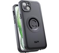 SP Connect SP Phone Case Xtreme SPC+ pour iPhone