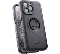 SP Connect SPC+ Xtreme, étui pour smartphone étanche