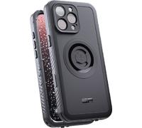 SP Connect™ Étui téléphone SPC+ Xtreme pour IPhone 16 Pro Max