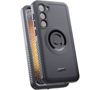 SP Connect™ Etui téléphone SPC+ Xtreme pour Samsung S23+