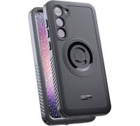 SP Connect SP Connect Xtreme Series Coque de téléphone Samsung Galaxy S23 Noir