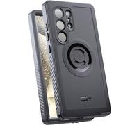 SP Connect SPC+ Xtreme, étui pour smartphone