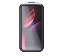 SP Connect Étui universel pour téléphone LT L