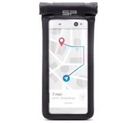SP Connect Étui pour smartphone SPC+ Universal XL Noir