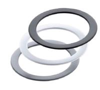 SP Support ADHÉSIF MAGNÉTIQUE SPC+ - Supports MAGNÉTIQUES ADHÉSIFS SPC+