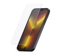 SP CONNECT Glass Screen Protector Compatible avec iPhone 14/13
