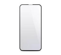 SP Connect Protection d'écran en verre pour iPhone 15 Pro Max / 15 Plus