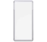 SP Connect Google Pixel 6 Couverture météo, Blanc, Taille unique