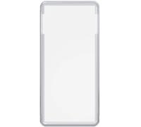 SP Connect Google Pixel 6 Pro Couverture météo, Blanc, Taille unique