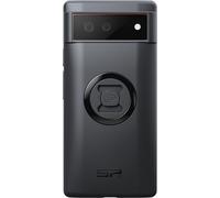 SP Connect Google Pixel 6 Set de protection