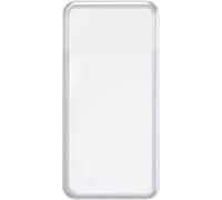 SP Connect Google Pixel 8 Couverture météorologique