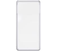 SP Connect Google Pixel 8 Pro Couverture météorologique