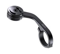 SP Connect Support pour smartphone Mount Pro Gravel Bike