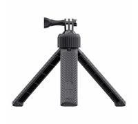 SP Connect Grip - trépied SPC+
