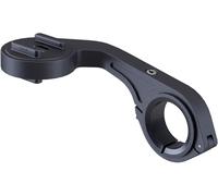SP Connect Handlebar Mont Smartphone, noir pour homme