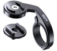 SP Connect™ Handlebar Mount Pro