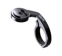 Support tÃ©lÃ©phone SP Connect SP Handlebar Mount Pro (Noir) TU