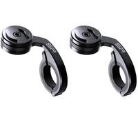 SP Connect Handlebar Mount Pro MTB (Lot de 2)