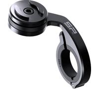 SP Connect Monture guidon SPC+ Handlebar Pro MTB Noir