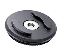 Sp Connect Head Spc+ Moto Lt Phone Support One Size