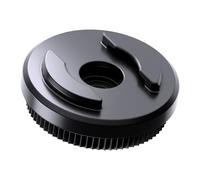 Adaptateur SPC+ pour diff. supports Pro