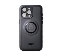 SP Connect SPC+ Xtreme, étui pour smartphone étanche