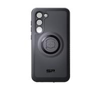 SP Connect Housse de protection Phone Case Xtreme SPC+ noir