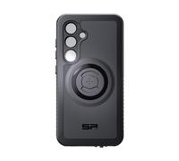 SP Connect SPC+ Xtreme, étui pour smartphone étanche