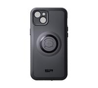 SP Connect Housse de protection Phone Case Xtreme SPC+ noir